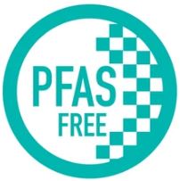 PFAS Statement 2023